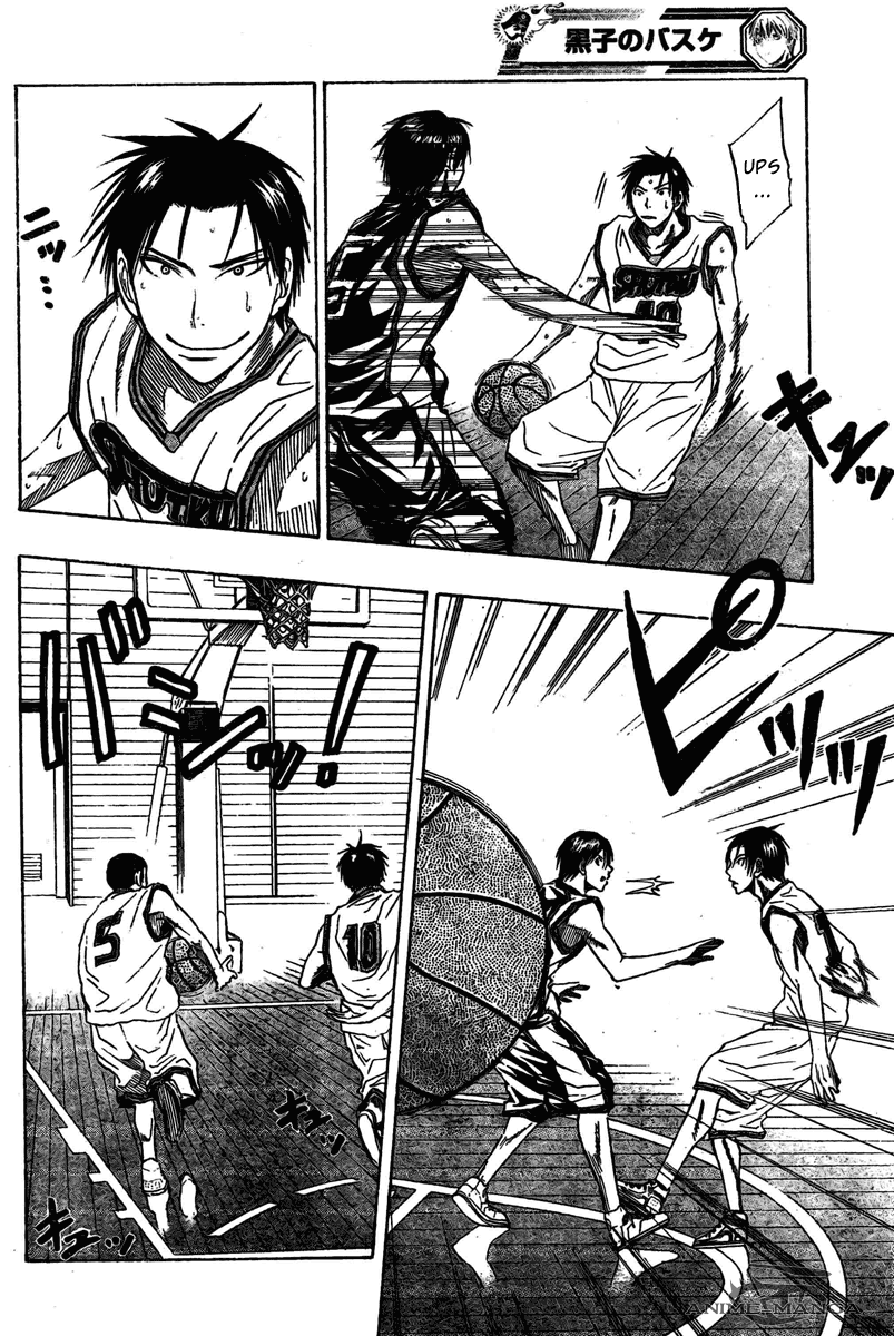 Kuroko no Basket v04 c26 - 016.png